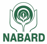 NABARD Jobs Recruitment 2020 - Assistant Manager Posts