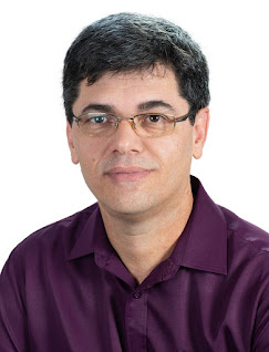 Competência e preparo definem pré-candidatura de Lúcio Mário à vereador em Bom Jardim (PE)