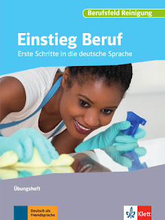 Einstieg-beruf-berufsfeld-reinigung