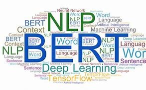 Bidirectional Encoder Representations from Transformers (BERT): A Game-changer in NLP Future of Bidirectional Encoder Representations from Transformers (BERT)