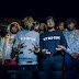 Wet Bed Gang (Zara G) - Chaminé (Rap)