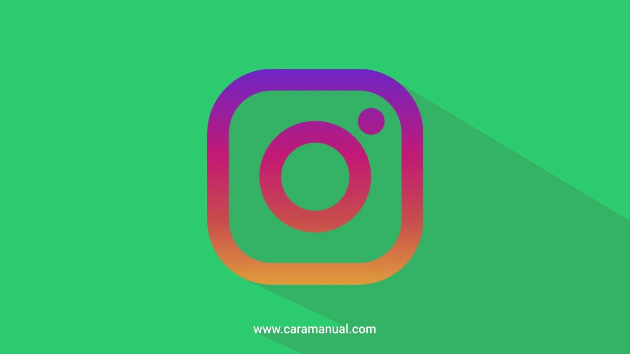 4 Cara Menghapus Akun Instagram Permanen dan Sementara