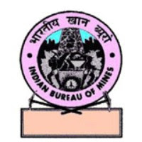 Indian Bureau of Mines Recruitment 2022 -  Last Date 05 July