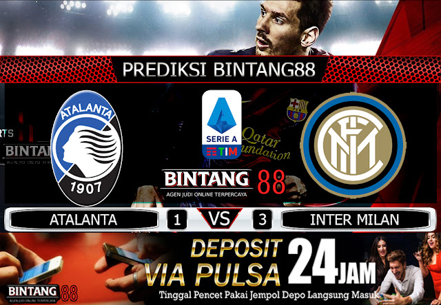 https://prediksibintang88.blogspot.com/2020/07/prediksi-skor-bola-atalanta-vs-inter.html