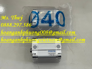 Xi lanh ADVU-40-30-P-A 156545 - Festo - Cty Hoàng Anh Phương Z5169634792310_32bc8610e24364ab12eeac06e8168fa4