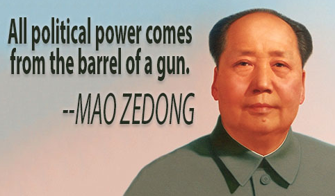 Mao Zedong books-mao zedong height-mao zedong movies