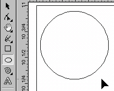 Tutorial Basic Coreldraw Bahasa Indonesia Untuk Pemula (Part 3)