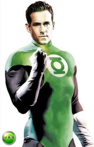 green ryan reynolds body ryan reynolds body green lantern. green ryan reynolds body
