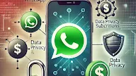 WhatsApp Gratis dan Bebas Iklan: Apakah Ada Harga yang Harus Dibayar Pengguna?