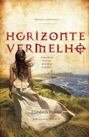 capa-livro-horizonte-vermelho