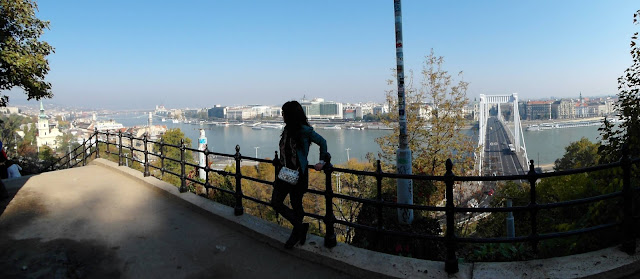 mirador_gellert