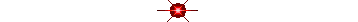 divider_36[11]