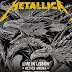 Metallica – Live in Lisbon, Portugal, Altice Arena (February 1st ) (2018)