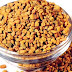 VENDHAYAM | FENUGREEK-SEEDS-FOR-HAIR-AND-SKIN-WITH-HEALTH-BENIFITS