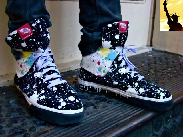nike 60 high tops for girls. Nike 6.0 High Tops For Boys. cool high; Nike 6.0 High Tops For Boys. cool high tops for oys; cool high tops for oys. nike high tops for girls black. nike 60 high tops for girls. Nike 6.0 High Tops For Boys. cool high; Nike 6.0 High Tops For Boys. cool high tops for oys; cool high tops for oys.