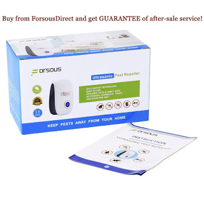 how to get rid of ants, how to get rid of bed bugs, how to get rid of fleas, how to get rid of mice, how to get rid of Spiders, Mosquito Repellent, pest control, rodent control, ultrasonic pest repeller, 