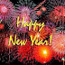 SMS chúc mừng năm mới 2015, Happy New Year !