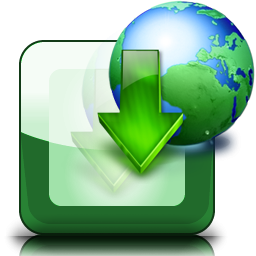 IDM Download Internet Download Manager 6.22 Build 1 Serial Keys Download