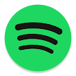 Spotify premium unlock apk download free