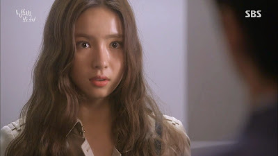 the girl who sees semells episode 12 ep 12 recap The Girl Who Can See Smells review sensory couple Park Yoo Chun Shin Se Kyung Yoon Jin seo Nam Goong Min Gwon Jae Hee Choi Mu Gak Oh Cho Rim enjoy korea hui Korean Dramas Oh Jae Pyo Jeong In Ki Detective Ki Jo Hee Bong Yeh Choi Tae Joon Jejudo Golden racipe