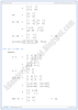 matrices-exercise-7-3-mathematics-10th