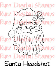 http://limitedrunsstamps.blogspot.ca/search/label/Christmas