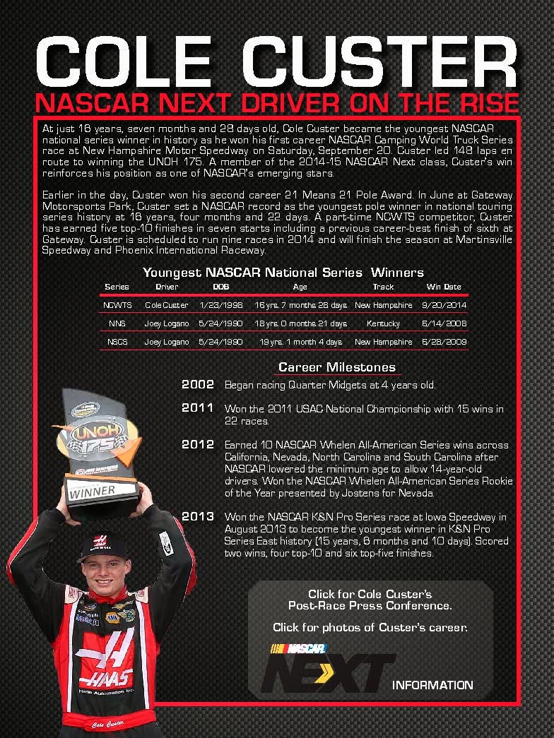 https://nascar-assets.americaneagle.com/assets/1/Page/NASCARNEXT141.pdf