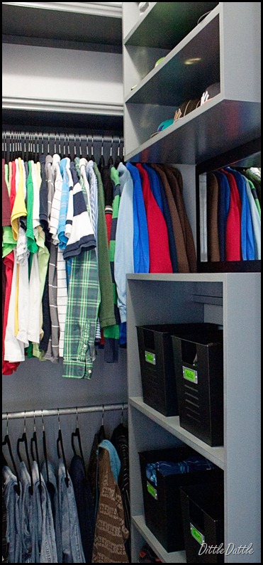 Organized-Boy's-Closet