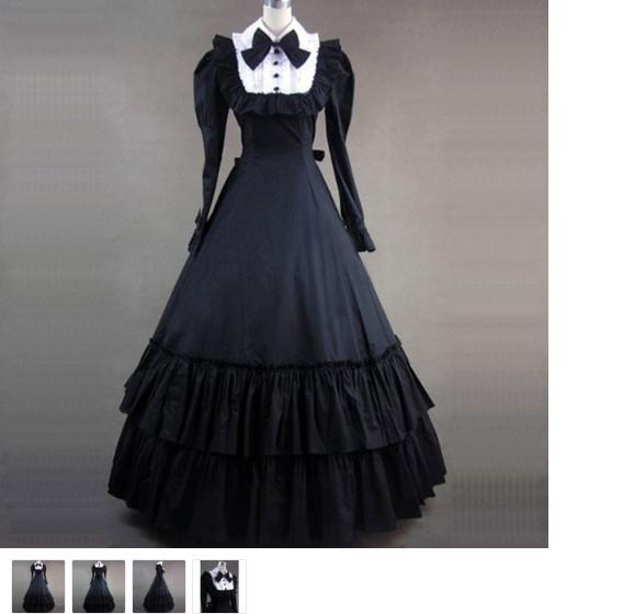 Prom Dresses Under 100 - Vintage Indie Clothing