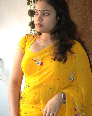 mallu hot aunty