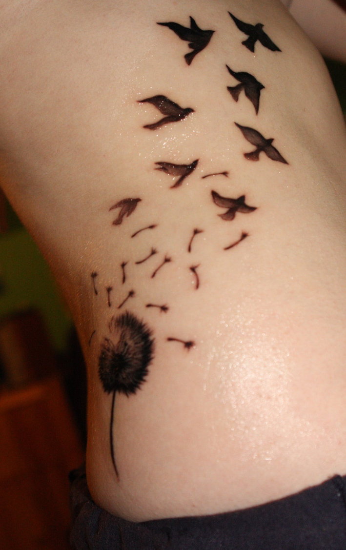 frasi belle per un tatoo deve racchiudere un significato grande  - frasi tatuaggi amore finito