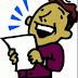 STEP BY STEP PART I STEP I Speaking 6
