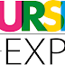 #Nurse4EXPO - Expo 2015, infermieri protagonisti