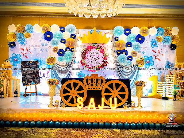 Prince_Royal_Theme_Birthday_Decorations_PH_9884378857_Modern_Event_Makers