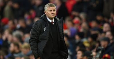 SOLSKJAER BERMINAT DATANGKAN 4 PEMAIN BARU