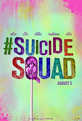 6-Aug 5