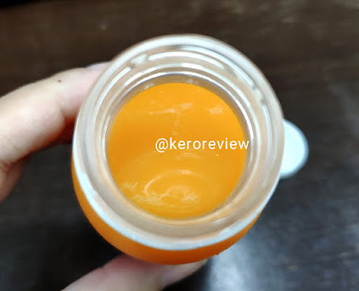 รีวิว ชินเซน น้ำส้มคั้น 100% (CR) Review 100% Orange Juice, Shin Sen Brand.