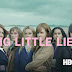 Motivos para assistir Big Little Lies