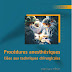 Procedures Anesthesique liées aux terrains