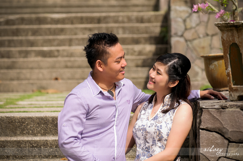 siboey photography - Penang Wedding Photographer