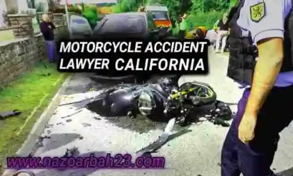 motorcycle safety, motorcycle laws, motorcycle insurance, motorcycle accidents, motorcycle injury lawyers, motorcycle accident claims, motorcycle accident settlements, motorcycle accident compensation, motorcycle accident rights, motorcycle accident victims, driving, motorcycle laws,   motorcycle safety tips, motorcycle safety courses, motorcycle safety gear, motorcycle defensive driving, motorcycle lane splitting, motorcycle right of way, motorcycle laws in California, motorcycle insurance in California, motorcycle accident statistics, motorcycle accident lawyers in California.