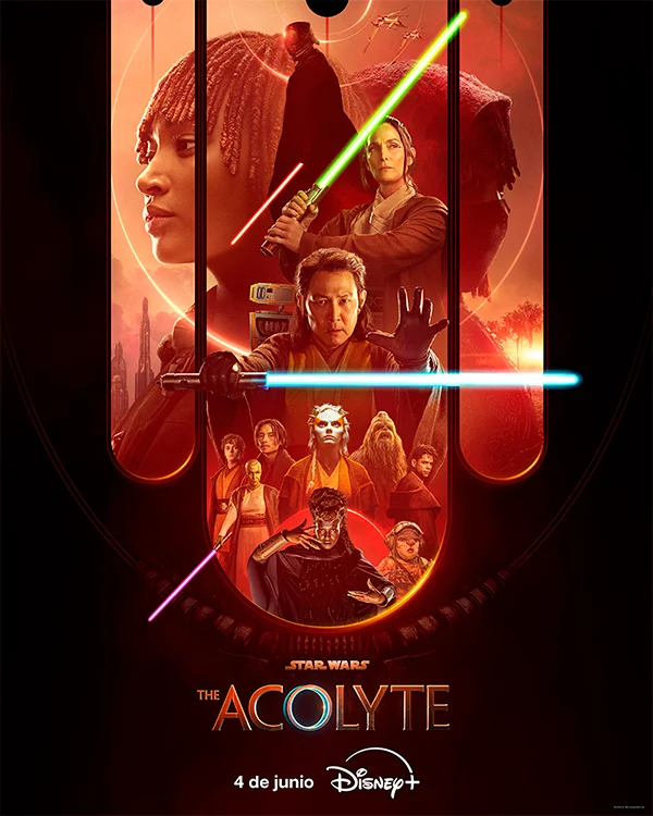 Star-Wars-The-Acolyte-disney