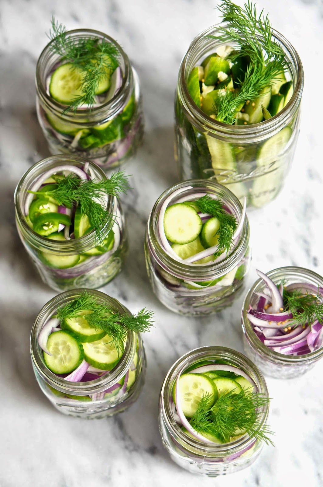 http://newmoontx.blogspot.com/2014/03/dill-cucumber-pickles.html