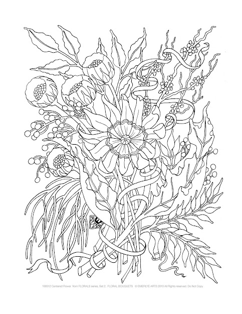  Best Images About Adult Coloring Pages On Pinterest  Coloring Adult Coloring  Pages And Colouring Pages
