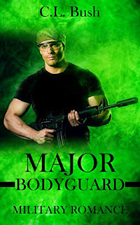 https://www.amazon.com/MILITARY-ROMANCE-Bodyguard-Billionaire-Military-ebook/dp/B01GY2GZCE/ref=la_B017OA7HV8_1_16?s=books&ie=UTF8&qid=1491191258&sr=1-16&refinements=p_82%3AB017OA7HV8