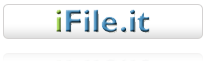ifile.it