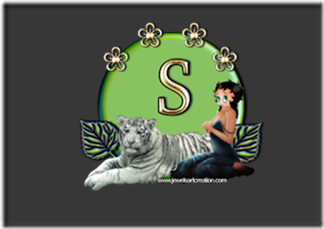 S(1)