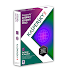 Kaspersky Internet Security 2013 Türkçe Full Tek Link İndir