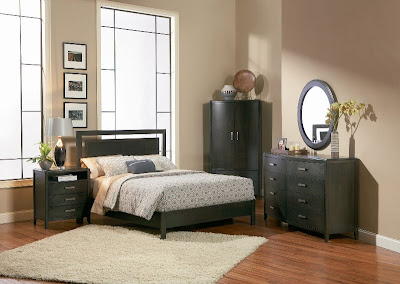 bedroom house furniture