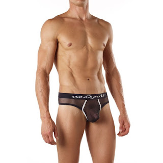 http://www.gooddevil.com/underwear/mens-thongs/gd7211-good-devil-exposer-thong-white